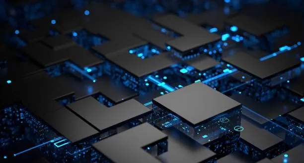 Иллюстрация статьи о старте бизнеса